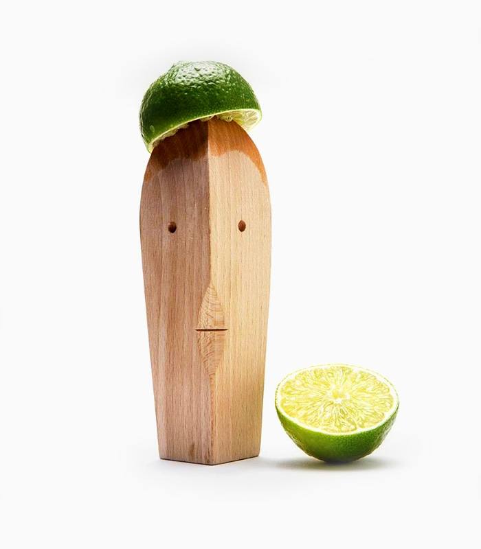 هدیه چوبی دکوراسیون